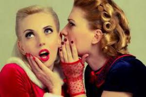 B7f9f15df92c0bb45f1f9b67cb6fb210