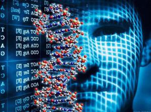 Ba273a26259098f1051c7a3fc22c57d1