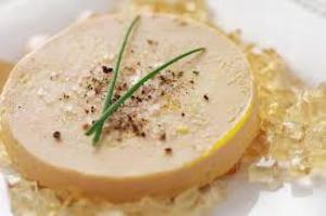 Baa7928e683c2797204b25f20ed3c83c