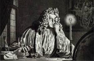 Bb003f3d48c8710875c097047e83eb7f