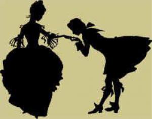 Bcdc9f3c376a83c5d5b97b832fa04122