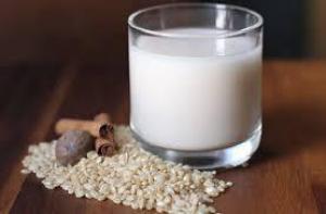 Be3285872115927636deb3d703fabfac