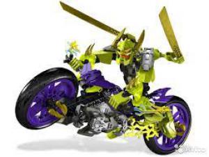 Bee17e57e119a220e85e0d50e48b4dce