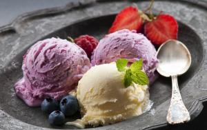 C077e17da05bb2a64520e28c2cce8efc