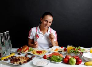 C3a3c2b55ac445990288ed9af67fe7d3