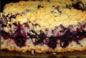 C45c6f9fcef8f4846c83a64958cd8503