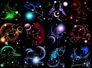 C61317c41699983da4aeb55925645264