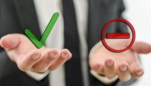 C6f7805d40afd2a0a56cfa26eba9c662