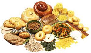 C85bdac3bc9f63b674f7ad33f12dad1d