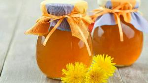 Cb055d57ee9db0d90e772c3256bf65c3