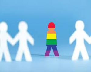 Cb171a1c9906fea7fa31b980871a78db