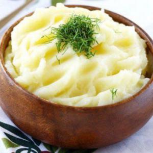 Cbbe9c1455b42905f84746c9263cc180