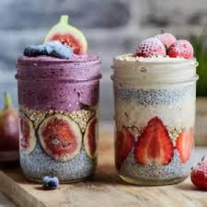 D09d869a421780f761204adc566d9eec