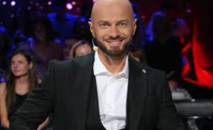 D3840f29679757bc65098477085970ad