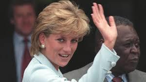 D4d9bc328b0ed329d6bb794f1fe1b7b9