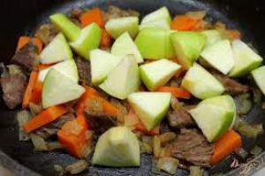 D596d9c63e73e526c7d927aae586e571