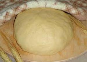 D76787ad0cfbe773940fc29a3059a05e