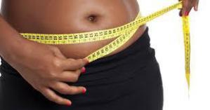 Deb1072fd9e9f9667314f404e3fb2cf4