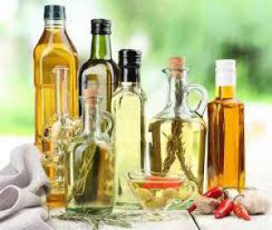 E17c10ffd6f810049d0b6952f0511cc5