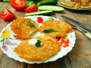 E734c6c758e618151dd6a04a04c2cc27