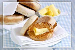 E8629c01c533624931e5162f16343661