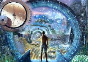 Ea153dfd3b0fd8982d94b91e34c828bd