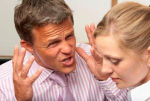 Ea8a97a2cdc2eb9f2d08eb2500043b58