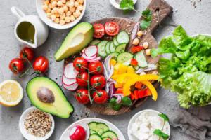 Ed2d81dab9a66672944b46cb64c5b3d8