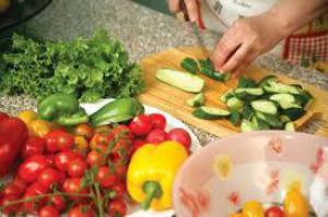 Ed4a9d74e11217e13cc84f0a73e3c6ba