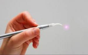 Ee25650e053e1032cf3e329862b2b280