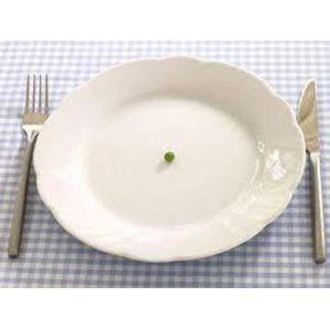 F06c58b2106db7e1945ddd0474ea361c