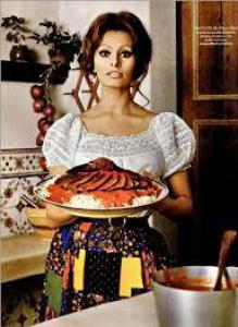 F31a0bec89e4bacd3e1dfa14f5d7ad10