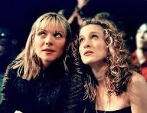 F3e442e4624e231d8e697050bcbc1982