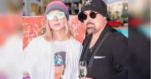 F73443c207e24569a409c44b43735794