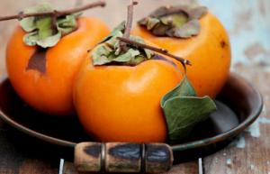 F9249ff275e4b8a8f4b2c1c65d088a45