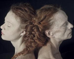 Fbb1defc81fb74de4a0d0b38e875f8bf