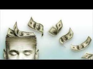 Fd6a616667a7f644e6130475e2bbe248