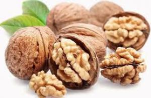 Ffafef42cf10fca598ca1955b23d10a7