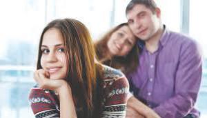 002529c6a49710ee3ee29b8686d0d158