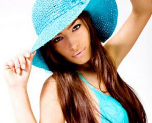 118a1c44c5a3fcdc88572d9d4dbd5d6e