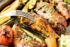 11edd6481eee928be10217248af6e48b