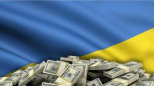 158289d5b57d51f284b11e2e67610b1e