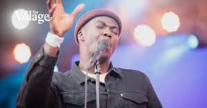 15b0a9664582cb89f0a71380eed1c7e1