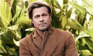 1810ca633e4e4d609b7e686e2d77956c