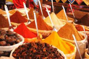 1f701b6c64b407883f03cf6396c71814