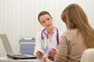 1fcd7e1e3f586d91ce7a29d6f607a681