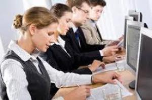 2453b1677a5b66cc99dbd010160ebef1