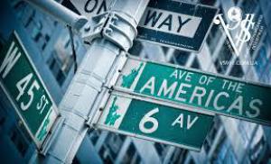 269def9b9d9265cecd3b20de9a95fbf0