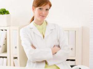 29383fd8d50ee22e40e58c8f9162528e