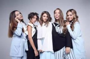 29af6a7518ccc5bdaeaf1b729c6646e6